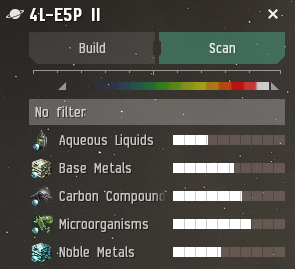 4L%20II